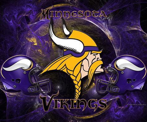 vikings show wallpaper|minnesota vikings 4k wallpaper.